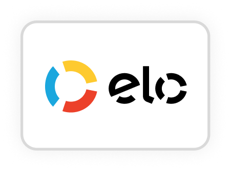 Elo