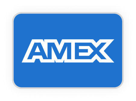 American Express