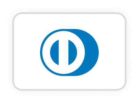 Diners Club