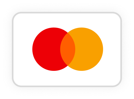Mastercard